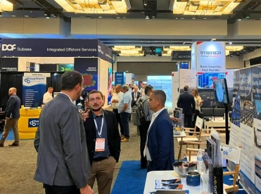 2026美国海事展参展攻略(时间地点+门票多少钱?)