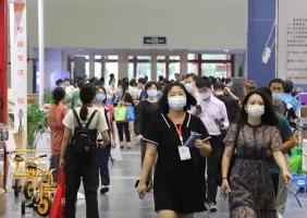 2025郑州幼教展参展攻略（时间+地点+门票怎么买？）