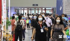 2025郑州幼教展参展攻略(时间+地点+门票怎么买?)