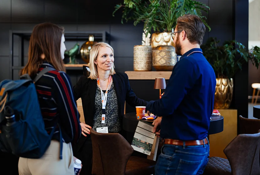 迈阿密酒店展2025最新展商名录