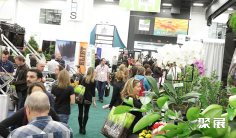 2026蒙特利尔礼品展 (Quebec Marketplace Expo)参展攻略(时间地点+门票价格)