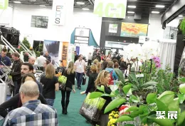 蒙特利尔礼品展现场图片4