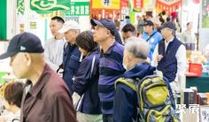 2026上海茶博会-上海国际茶业交易博览会(SITTE)展位价格与展位申请