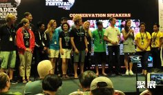 北京潜水展2025门票购买方式 购票入口