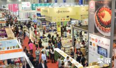 马来西亚酒店用品展2025参展攻略(时间地点+门票怎么买?)