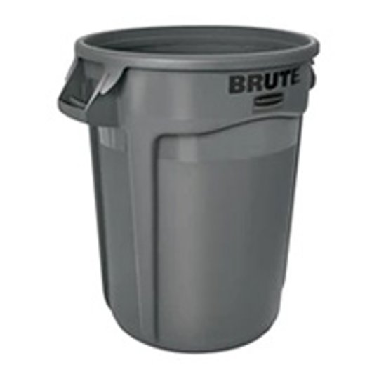 RUBBERMAID