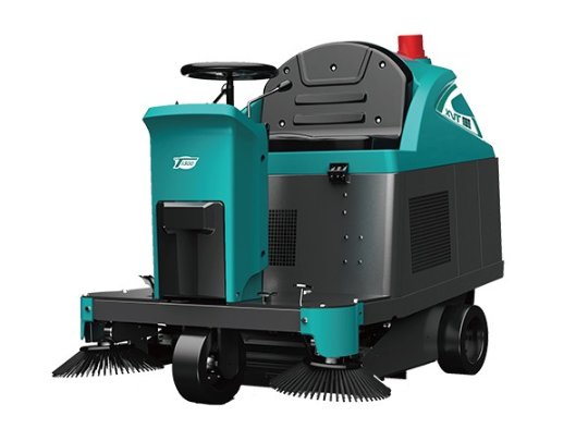 LK MAKITA CO., LTD.
