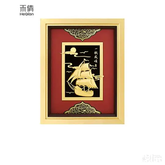 浙江巨峰工艺品有限公司