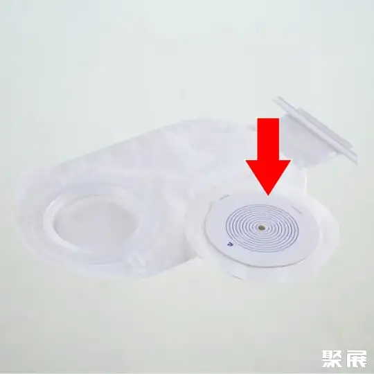 Industrias Plásticas Médicas