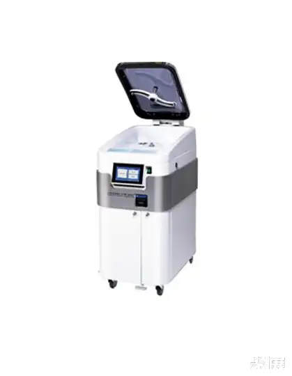 Choyang Medical Industry Ltd.