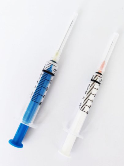 Shantou Wealy Medical Instrument Co.,Ltd