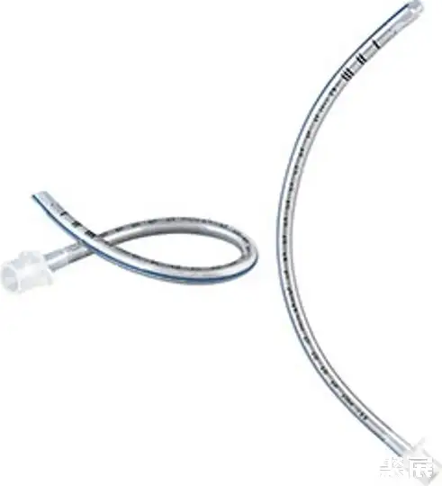 Elite Medical (Nanjing) Co Ltd