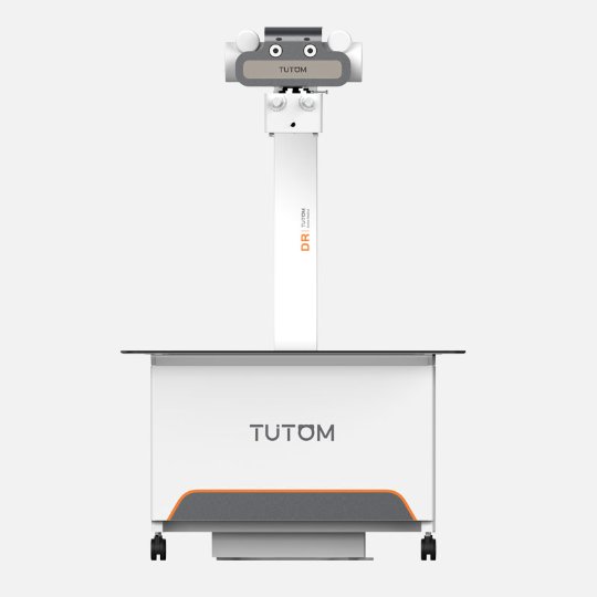 SONTU Medical Imaging Equipment Co., Ltd