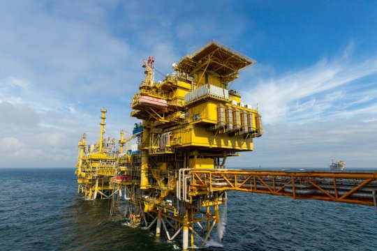 ConocoPhillips
