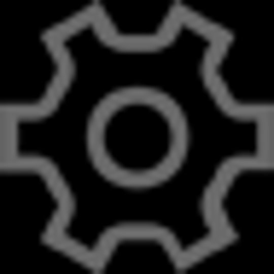 ZHEJIANG YIZHOU MACHINERY TECHNOLOGY CO., LTD.