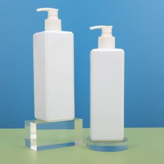 GUANGZHOU QIAONENG PLASTIC PRODUCT CO.,LTD