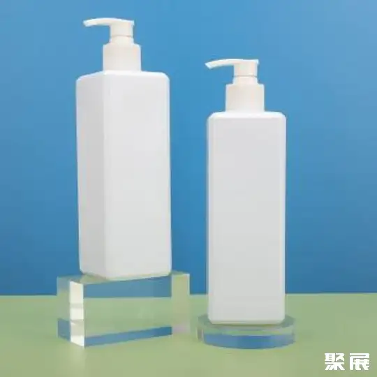 GUANGZHOU QIAONENG PLASTIC PRODUCT CO.,LTD