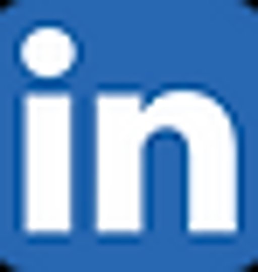 Global Trademark Licensing Limited