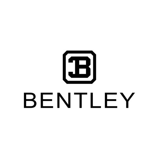 GRAND BENTLEY INTERNATIONAL CO., LIMITED
