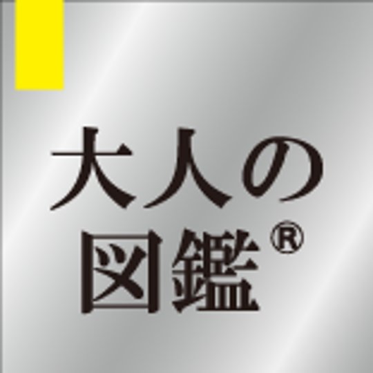 KAMIO JAPAN INC.