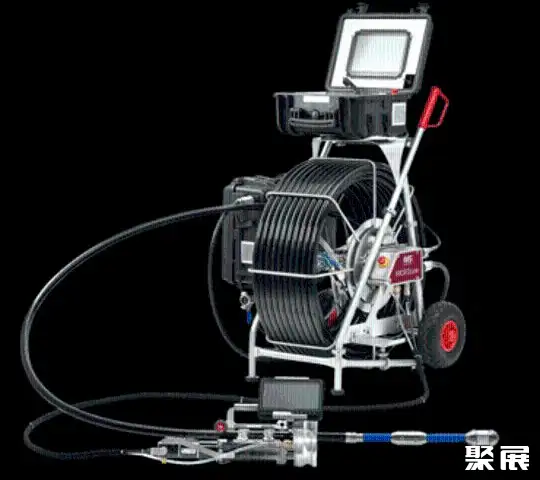 IMS Robotics Australia Pty Ltd