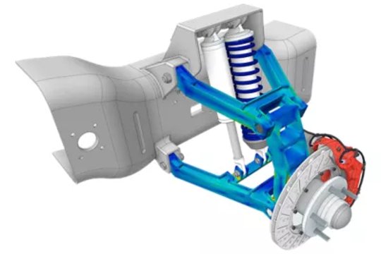Ansys