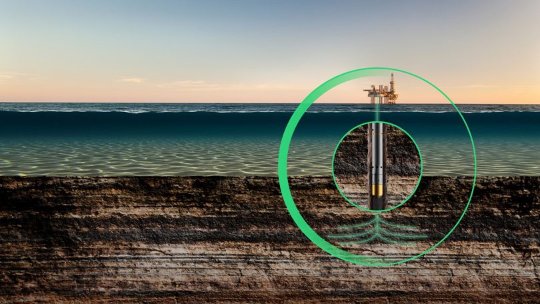 Welltec Oilfield Interventions AG