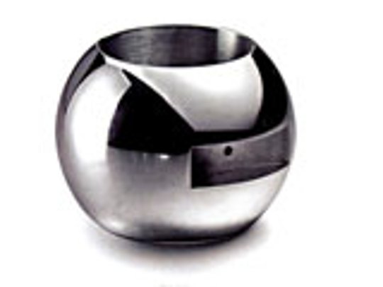 Oviko Group Co.,Ltd.