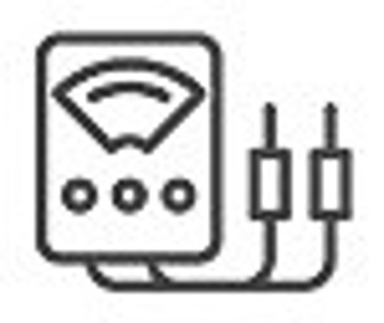 XUANDA INDUSTRIAL GROUP CO.,LTD