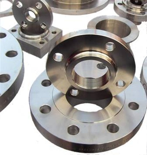 Cangzhou Longtaidi Pipe Technology Co.,Ltd