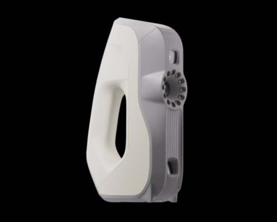 Artec 3D