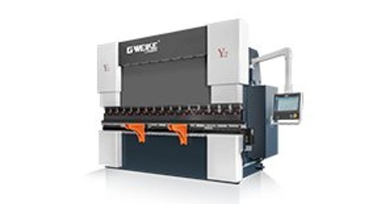 GWEIKE TECH CO., LTD