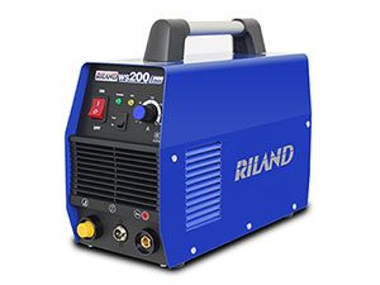 SHENZHEN RILAND INDUSTRY GROUP CO., LTD.