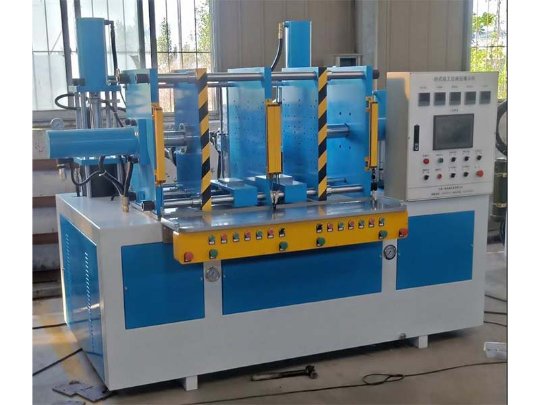 Shandong Enon Automation Technology Co., Ltd.