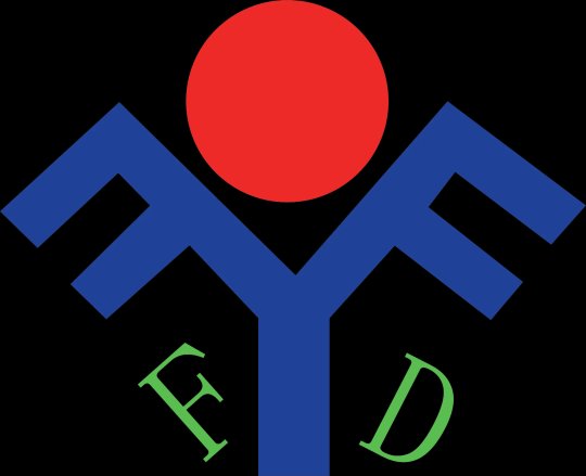 TENGZHOU FENG ERDA METAL PRODUCTS CO.,LTD.