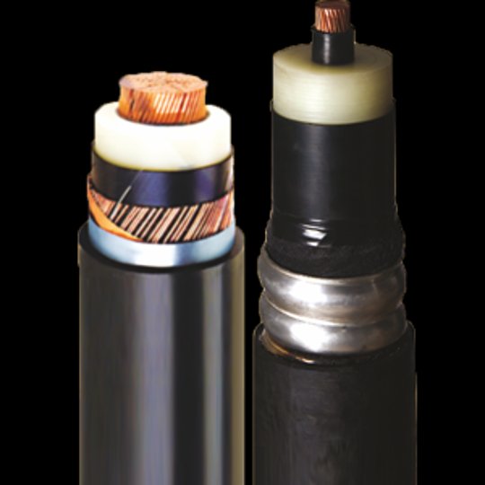 Power Plus Cable Co. L.L.C.
