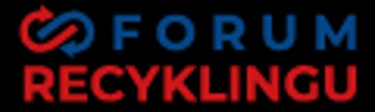 STOWARZYSZENIE FORUM RECYKLINGU SAMOCHODÓW