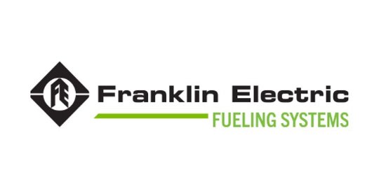 FRANKLIN ELECTRIC