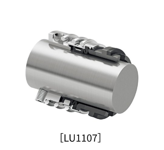 Torishima Pump Mfg. Co., Ltd.