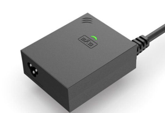 GVE Power Supply