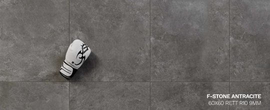 FLAMINIA ITALIAN CERAMIC TILES