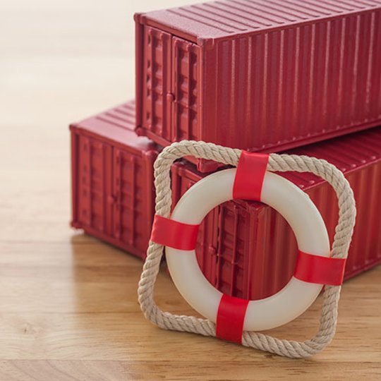 GENERAL NOLI