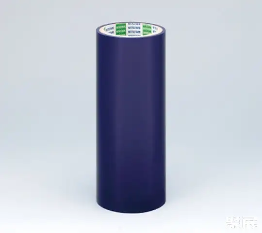 宁波捷傲创益新材料有限公司