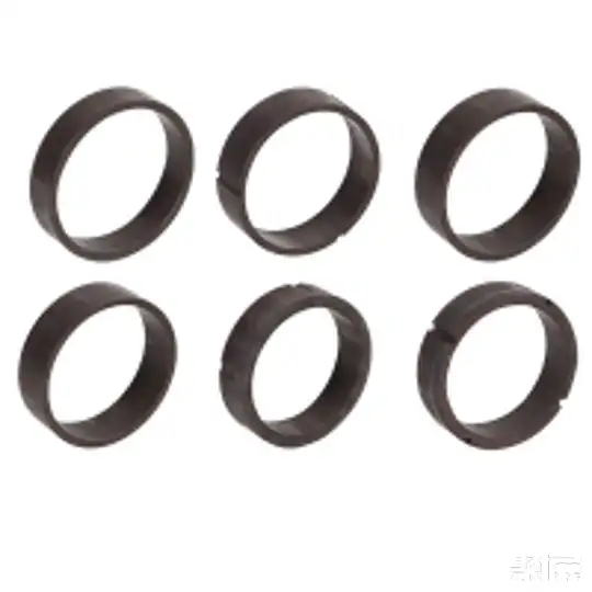 广东南磁科技有限公司