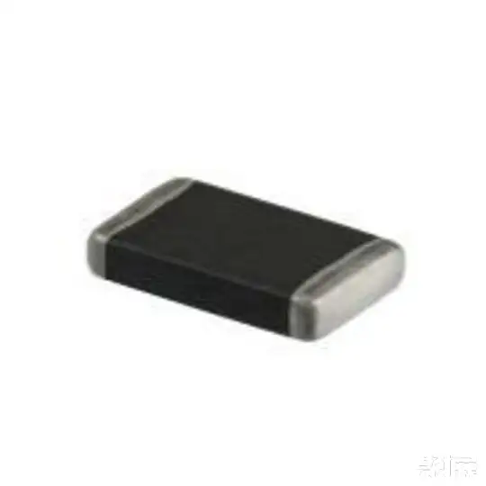 桂林至敏电子科技有限公司