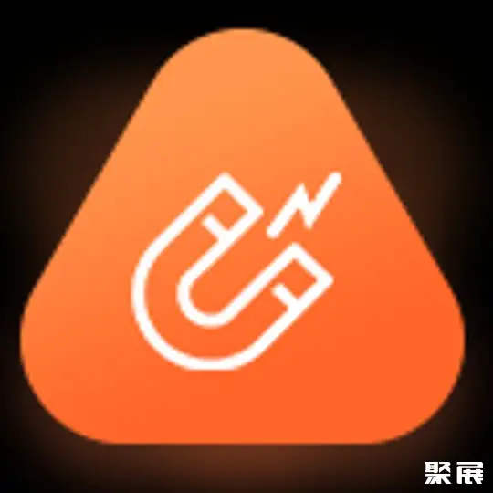 深圳市日图科技有限公司