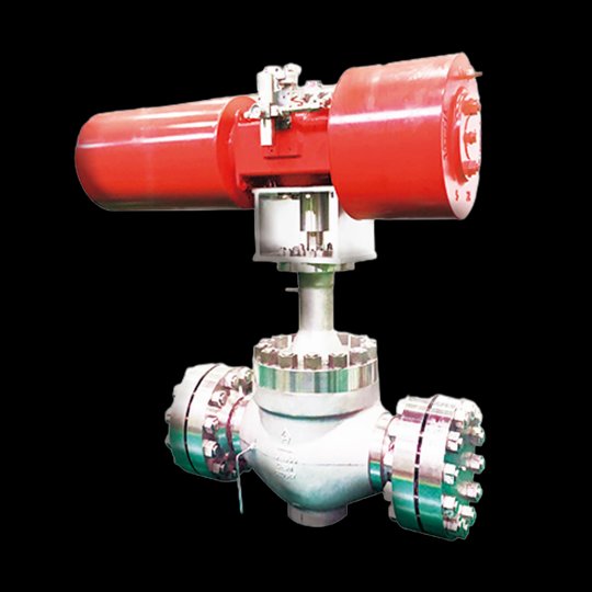 Antiwear (Suzhou) Industrial Intelligent Technology Co., Ltd.