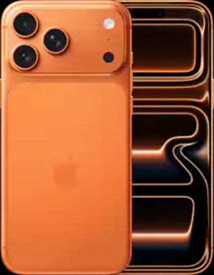 AT&T