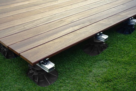 SOLIDOR