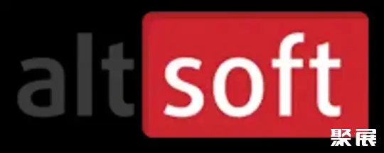 ALTSOFT